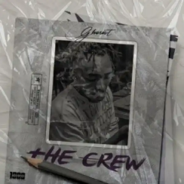 Ghoust - The Crew
